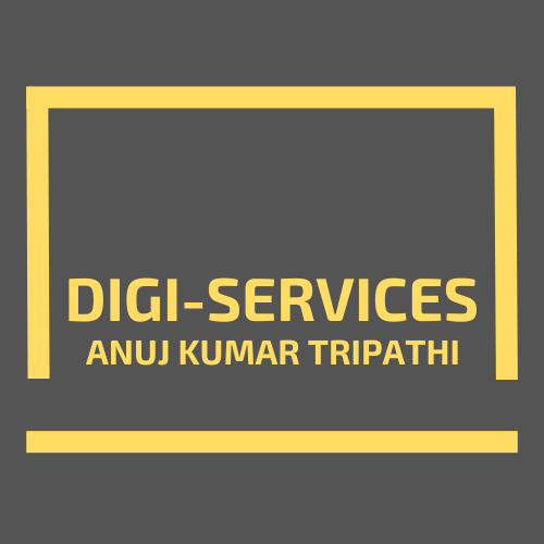 digi-services.de